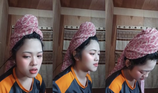 Stream ni ash..love - Hul 27, 2026, 11:29 PM