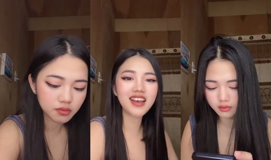 ash..love's Stream - Jul 28, 2026, 8:53 PM