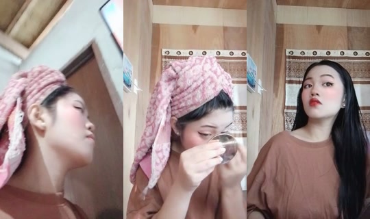Stream ni ash..love - Hul 29, 2026, 12:47 AM