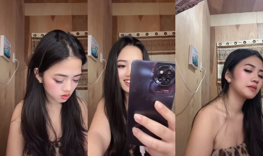 Stream ni ash..love - Hul 31, 2026, 1:05 AM