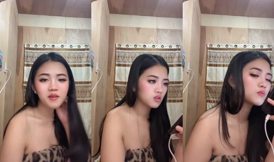 Stream ni ash..love - Hul 31, 2026, 2:00 AM