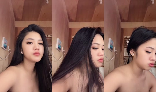 ash..love's Stream - Aug 5, 2026, 11:39 PM