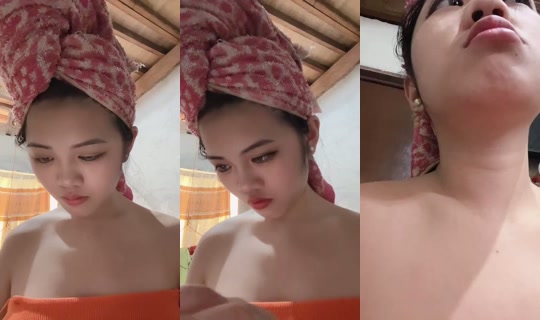 ash..love's Stream - Aug 8, 2026, 10:55 PM