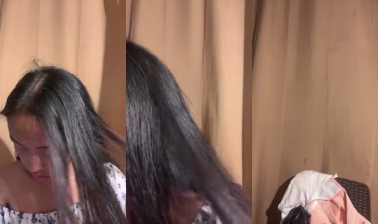 ashaiana's Stream - Sep 12, 2026, 12:14 PM