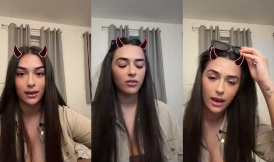 ashxstar's Stream - Jul 17, 2026, 11:08 PM