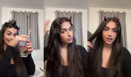 ashxstar's Stream - Jul 24, 2026, 9:01 PM