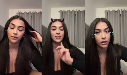 ashxstar's Stream - Jul 24, 2026, 9:45 PM