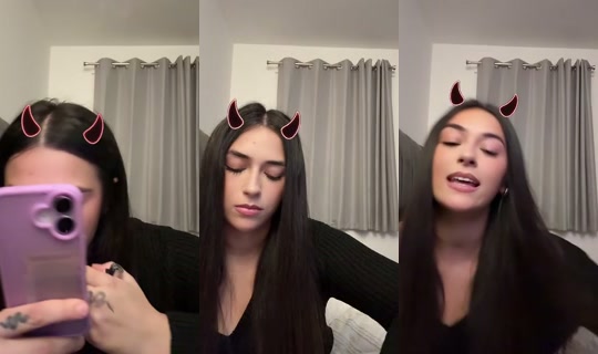 ashxstar's Stream - Jul 27, 2026, 10:12 PM