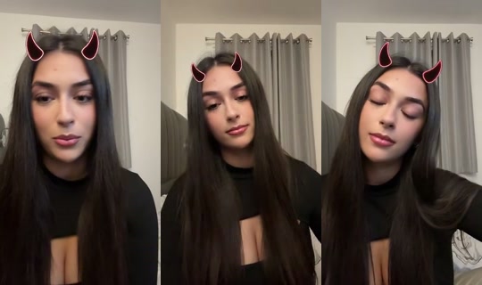 ashxstar's Stream - Jul 31, 2026, 9:40 PM