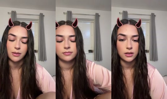 ashxstar's Stream - Aug 3, 2026, 9:52 PM