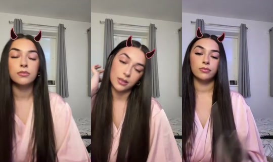 ashxstar's Stream - Aug 3, 2026, 11:01 PM