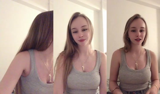 asia_a's Stream - Aug 4, 2026, 8:03 PM