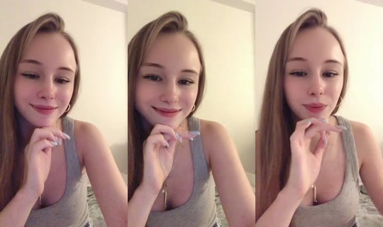 asia_a's Stream - Aug 4, 2026, 9:04 PM