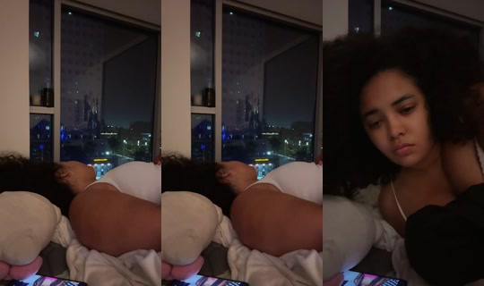 asiadrivemecrazy's Stream - Jul 8, 2026, 11:22 AM