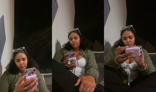 asiadrivemecrazy's Stream - Jul 12, 2026, 5:21 AM