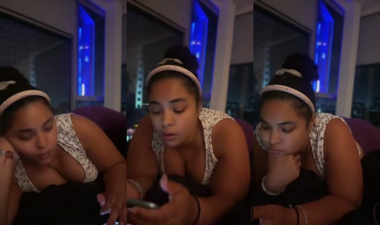 asiadrivemecrazy's Stream - Jul 13, 2026, 7:11 AM