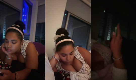 asiadrivemecrazy's Stream - Jul 13, 2026, 8:17 AM