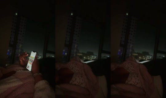 asiadrivemecrazy's Stream - Jul 13, 2026, 9:23 AM