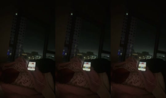 asiadrivemecrazy's Stream - Jul 13, 2026, 10:28 AM