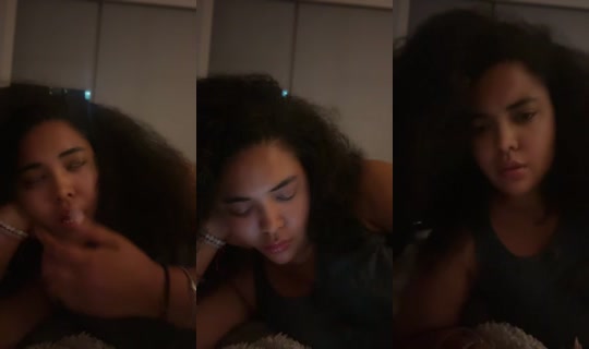 asiadrivemecrazy's Stream - Jul 14, 2026, 5:14 AM