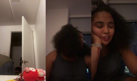 asiadrivemecrazy's Stream - Jul 14, 2026, 6:01 AM