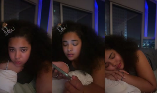 asiadrivemecrazy's Stream - Jul 14, 2026, 7:30 AM