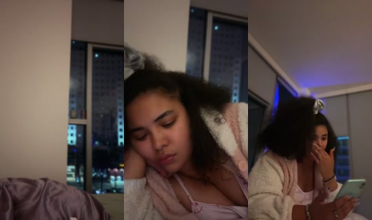 asiadrivemecrazy's Stream - Jul 19, 2026, 4:02 AM