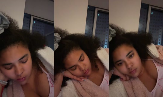 asiadrivemecrazy's Stream - Jul 19, 2026, 5:01 AM
