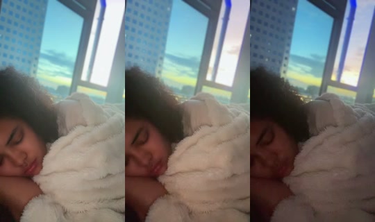 asiadrivemecrazy's Stream - Jul 21, 2026, 3:15 AM