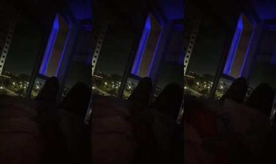 asiadrivemecrazy's Stream - Jul 21, 2026, 5:57 AM