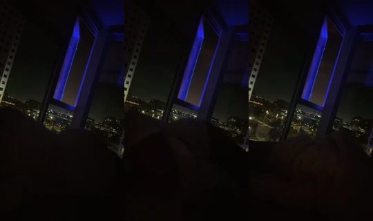 asiadrivemecrazy's Stream - Jul 21, 2026, 6:42 AM