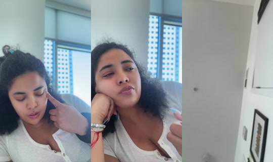 asiadrivemecrazy's Stream - Jul 23, 2026, 6:01 PM
