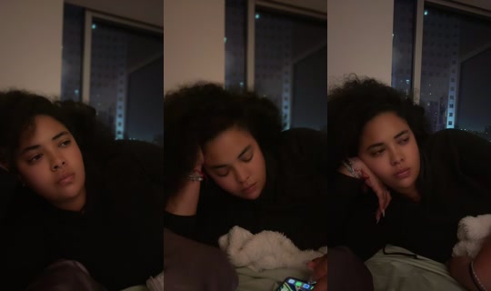 asiadrivemecrazy's Stream - Jul 24, 2026, 8:05 AM