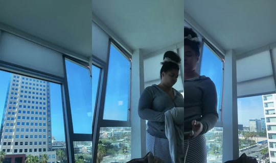 asiadrivemecrazy's Stream - Jul 24, 2026, 5:20 PM