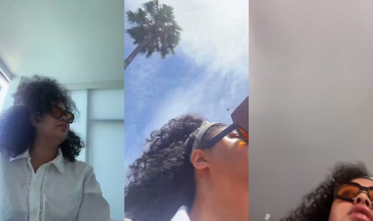 Stream asiadrivemecrazy - 24 Jul 2026, 20.15