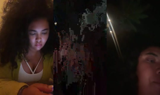 asiadrivemecrazy's Stream - Jul 28, 2026, 7:39 AM