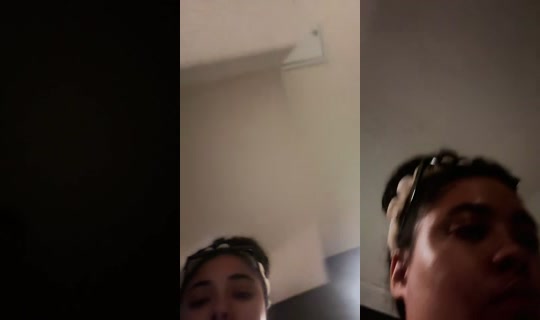 asiadrivemecrazy's Stream - Aug 4, 2026, 6:11 AM