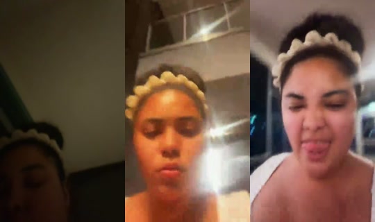 asiadrivemecrazy's Stream - Aug 4, 2026, 8:03 AM