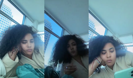 Live de asiadrivemecrazy - 5 de ago. de 2026, 1:21