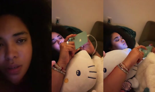 asiadrivemecrazy's Stream - Aug 6, 2026, 9:46 AM