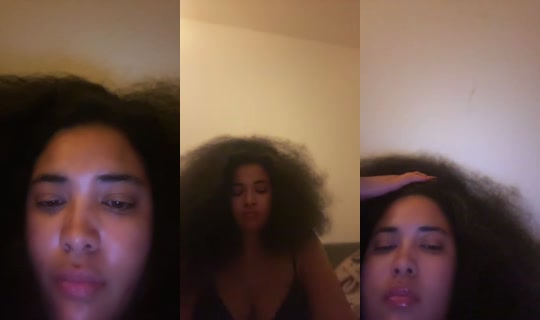 asiadrivemecrazy's Stream - Aug 8, 2026, 10:31 AM