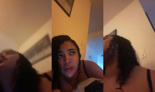 asiadrivemecrazy's Stream - Aug 17, 2026, 10:09 PM