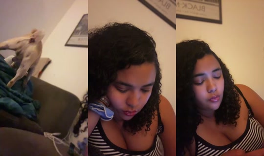 asiadrivemecrazy's Stream - Aug 18, 2026, 1:01 AM