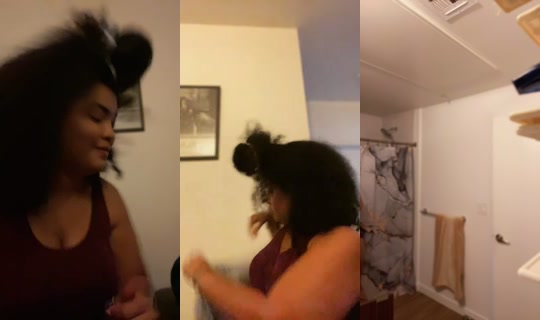 asiadrivemecrazy's Stream - Aug 22, 2026, 8:52 PM