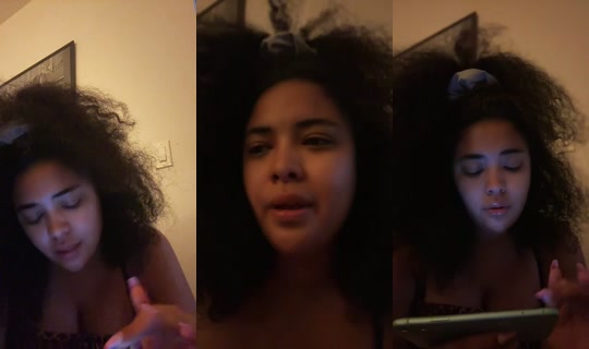 Stream von asiadrivemecrazy – 23. Aug. 2026, 23:13