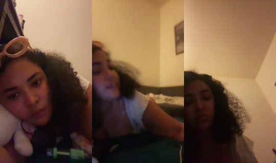 Stream von asiadrivemecrazy – 24. Aug. 2026, 3:49