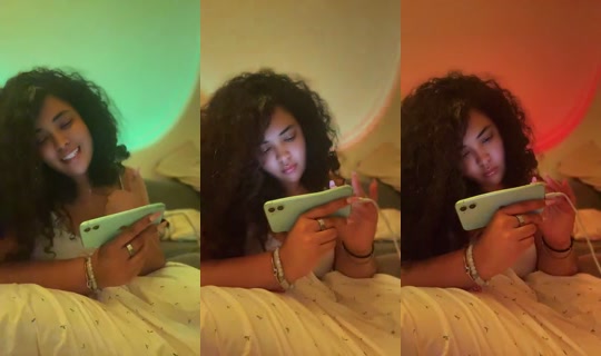 Stream ni asiadrivemecrazy - Ago 25, 2026, 5:08 AM