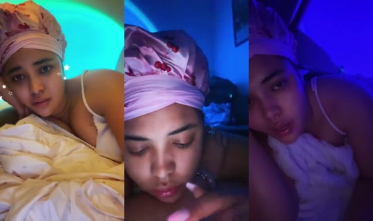Stream ni asiadrivemecrazy - Ago 25, 2026, 8:31 AM