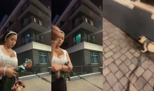 asiadrivemecrazy's Stream - Aug 26, 2026, 6:38 AM