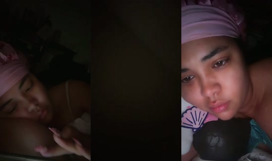 بث asiadrivemecrazy - 26 أغسطس 2026، 4:45 م
